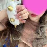 ヒメ日記 2025/10/03 17:59 投稿 愛弓(あゆみ) ロケットワイフ