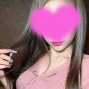 ヒメ日記 2025/10/04 07:48 投稿 愛弓(あゆみ) ロケットワイフ