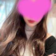 ヒメ日記 2025/10/07 08:32 投稿 愛弓(あゆみ) ロケットワイフ