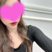 ヒメ日記 2025/10/08 08:48 投稿 愛弓(あゆみ) ロケットワイフ