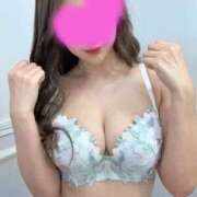 ヒメ日記 2025/10/08 22:12 投稿 愛弓(あゆみ) ロケットワイフ