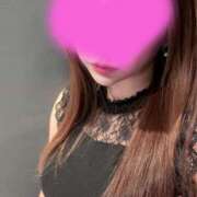 ヒメ日記 2025/10/10 09:00 投稿 愛弓(あゆみ) ロケットワイフ