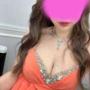 ヒメ日記 2025/10/11 19:10 投稿 愛弓(あゆみ) ロケットワイフ