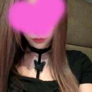 ヒメ日記 2025/10/12 17:30 投稿 愛弓(あゆみ) ロケットワイフ