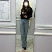 ヒメ日記 2025/10/12 23:15 投稿 愛弓(あゆみ) ロケットワイフ