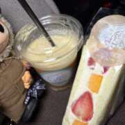 ヒメ日記 2025/10/14 15:22 投稿 愛弓(あゆみ) ロケットワイフ