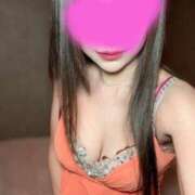 ヒメ日記 2025/10/18 19:11 投稿 愛弓(あゆみ) ロケットワイフ