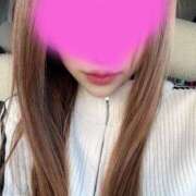 ヒメ日記 2025/10/22 19:56 投稿 愛弓(あゆみ) ロケットワイフ