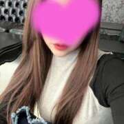 ヒメ日記 2025/10/23 07:51 投稿 愛弓(あゆみ) ロケットワイフ