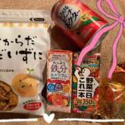 ヒメ日記 2025/10/25 19:36 投稿 愛弓(あゆみ) ロケットワイフ