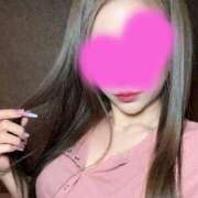 ヒメ日記 2025/10/27 09:05 投稿 愛弓(あゆみ) ロケットワイフ