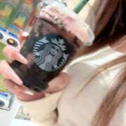 ヒメ日記 2025/10/27 17:52 投稿 愛弓(あゆみ) ロケットワイフ