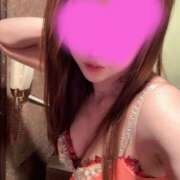 ヒメ日記 2025/10/30 19:06 投稿 愛弓(あゆみ) ロケットワイフ