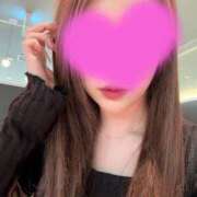 ヒメ日記 2025/10/31 08:56 投稿 愛弓(あゆみ) ロケットワイフ