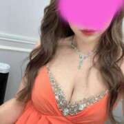 ヒメ日記 2025/11/01 18:19 投稿 愛弓(あゆみ) ロケットワイフ