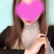 ヒメ日記 2025/11/02 08:48 投稿 愛弓(あゆみ) ロケットワイフ