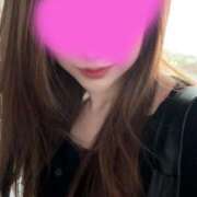 ヒメ日記 2025/11/06 23:05 投稿 愛弓(あゆみ) ロケットワイフ