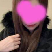 ヒメ日記 2025/11/08 07:46 投稿 愛弓(あゆみ) ロケットワイフ