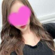 ヒメ日記 2025/11/10 08:55 投稿 愛弓(あゆみ) ロケットワイフ