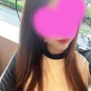 ヒメ日記 2025/11/12 09:05 投稿 愛弓(あゆみ) ロケットワイフ