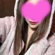 ヒメ日記 2025/11/13 18:36 投稿 愛弓(あゆみ) ロケットワイフ