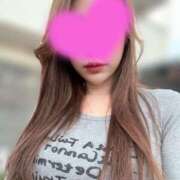 ヒメ日記 2025/11/14 08:45 投稿 愛弓(あゆみ) ロケットワイフ