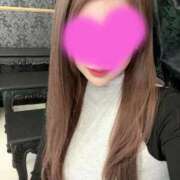 ヒメ日記 2025/11/16 09:16 投稿 愛弓(あゆみ) ロケットワイフ