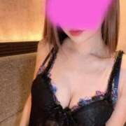 ヒメ日記 2025/11/16 18:35 投稿 愛弓(あゆみ) ロケットワイフ