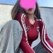 ヒメ日記 2025/11/17 16:25 投稿 愛弓(あゆみ) ロケットワイフ