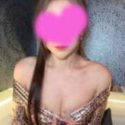 ヒメ日記 2025/11/19 09:07 投稿 愛弓(あゆみ) ロケットワイフ