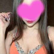 ヒメ日記 2025/11/20 07:51 投稿 愛弓(あゆみ) ロケットワイフ