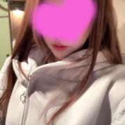 ヒメ日記 2025/11/21 08:55 投稿 愛弓(あゆみ) ロケットワイフ