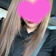 ヒメ日記 2025/11/22 07:52 投稿 愛弓(あゆみ) ロケットワイフ