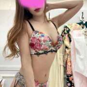 ヒメ日記 2025/11/25 11:57 投稿 愛弓(あゆみ) ロケットワイフ