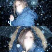 ヒメ日記 2025/11/25 19:33 投稿 愛弓(あゆみ) ロケットワイフ