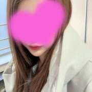 ヒメ日記 2025/11/27 07:57 投稿 愛弓(あゆみ) ロケットワイフ