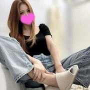 ヒメ日記 2025/11/29 13:03 投稿 愛弓(あゆみ) ロケットワイフ