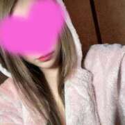 ヒメ日記 2025/11/29 18:56 投稿 愛弓(あゆみ) ロケットワイフ