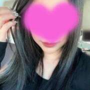 ヒメ日記 2025/12/02 08:58 投稿 愛弓(あゆみ) ロケットワイフ