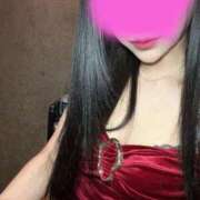 ヒメ日記 2025/12/04 19:00 投稿 愛弓(あゆみ) ロケットワイフ