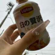 ヒメ日記 2025/12/05 01:34 投稿 愛弓(あゆみ) ロケットワイフ