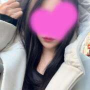 ヒメ日記 2025/12/05 09:05 投稿 愛弓(あゆみ) ロケットワイフ