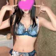 愛弓(あゆみ) ｸﾞﾝﾓ〜 ロケットワイフ