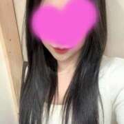 愛弓(あゆみ) ｵﾊﾓﾆ〜 ロケットワイフ