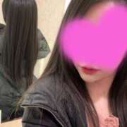 愛弓(あゆみ) マツ活 ロケットワイフ