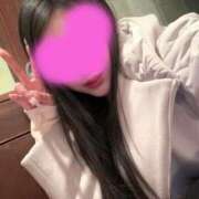 愛弓(あゆみ) ｵﾊﾓﾆ〜 ロケットワイフ