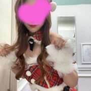 愛弓(あゆみ) ｸﾞﾝﾓ〜 ロケットワイフ