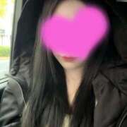 ヒメ日記 2025/12/11 07:56 投稿 愛弓(あゆみ) ロケットワイフ