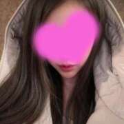 ヒメ日記 2025/12/11 19:17 投稿 愛弓(あゆみ) ロケットワイフ