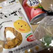 ヒメ日記 2025/12/13 20:11 投稿 愛弓(あゆみ) ロケットワイフ